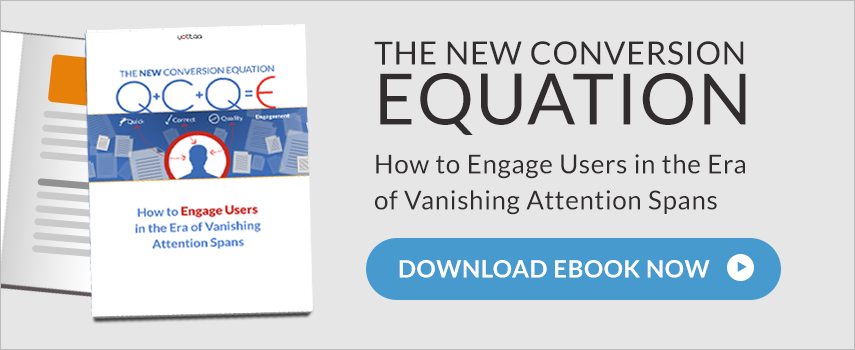 new conversion equation ebook