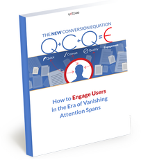 conversion equation ebook