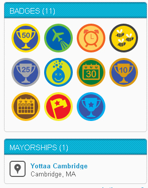 CoachWei-FourSquare