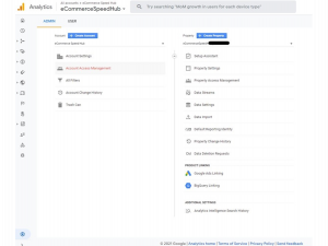 Graphic 1 explaining adding read only access