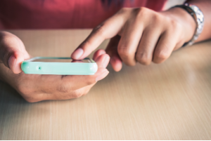 [Webinar] Best Practices for E-Retailing in the Age of the Customer