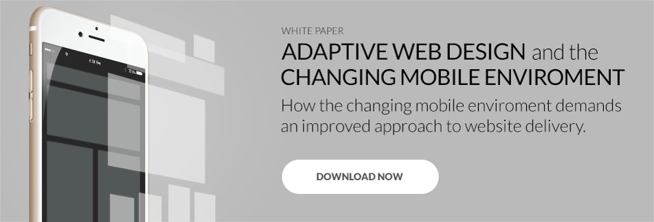 New Call-to-action