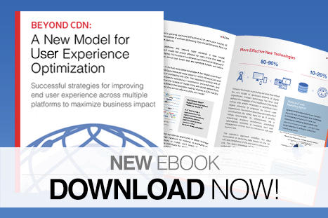 beyond cdn whitepaper
