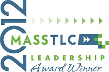 MTLC award