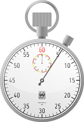Website Speed stopwatch