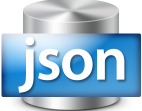 Access Web Performance Data for Any Website via JSON API