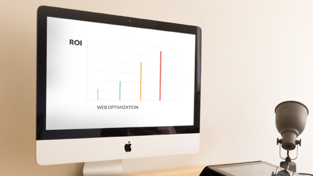 how to prove the roi of wpo a comprehensive guide 1