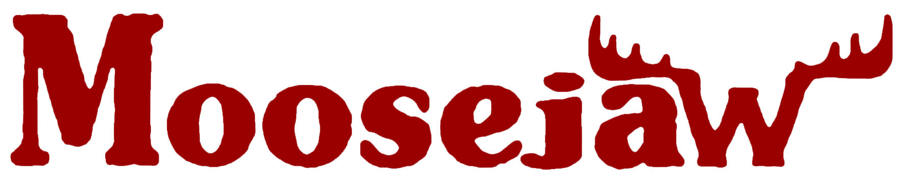 See the source image