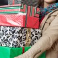 Make your holiday eCommerce website faster by meeting with Yottaa at Mobile Next