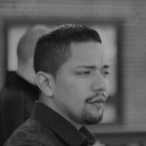 Ivan Lopez, Customer Success Manager, Yottaa