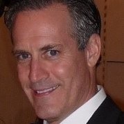Doug McLeod, Yottaa Director of Europe