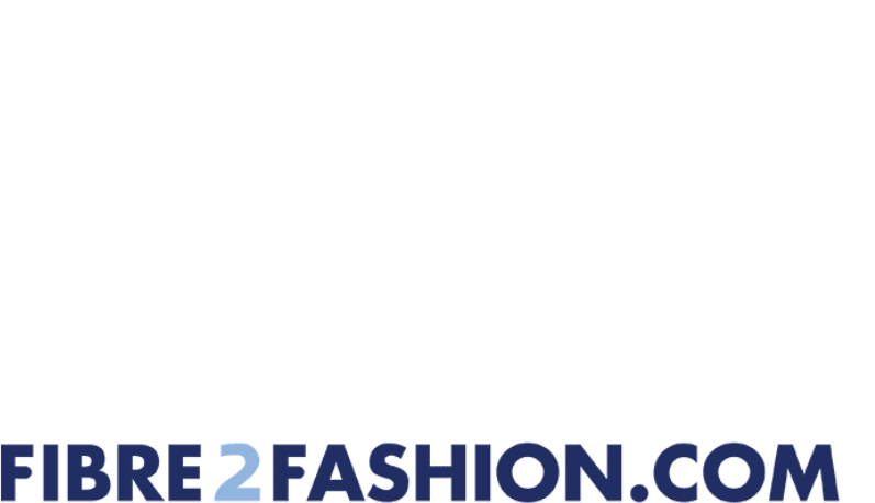 Fibre 2 Fashion Logo Site 2
