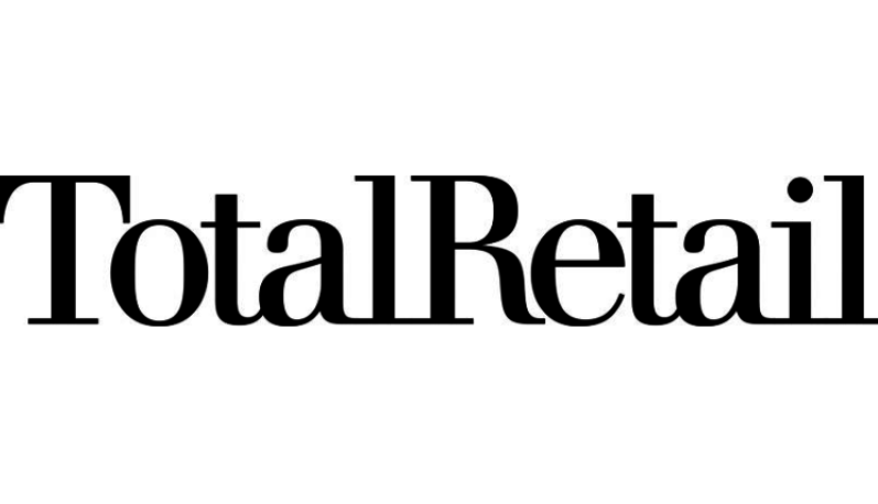 TotalRetail