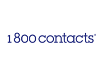 1800Contacts 200x150