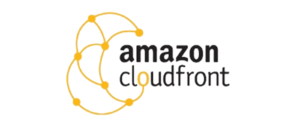 Amazon Cloudfront