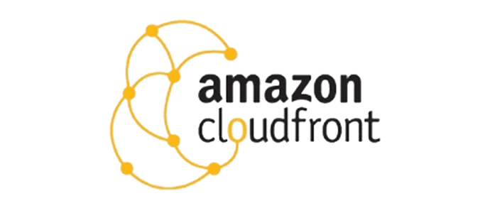 Amazon Cloudfront