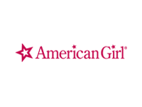 AmericanGirl Logo 200x150