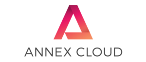 Annex Cloud