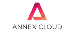 Annex Cloud 1