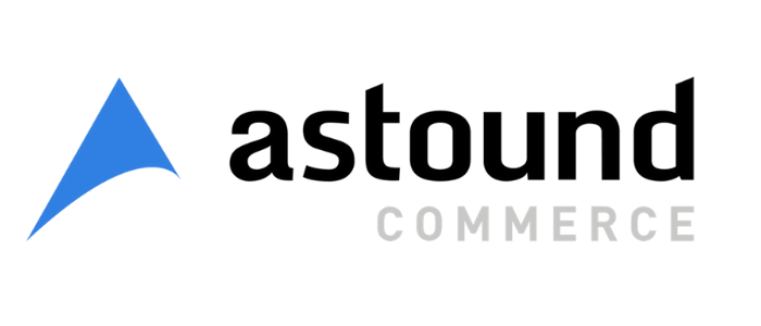 Astound Commerce