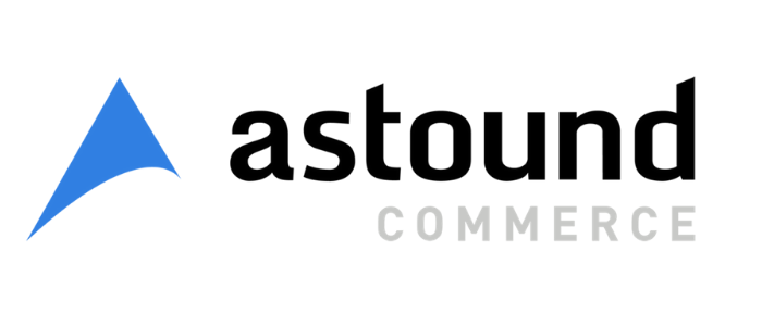 Astound Commerce 1