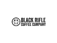BlackRifle Logo 200x150