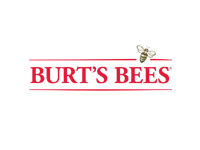 BurtsBees Logo 200x150