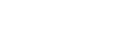 Carters White
