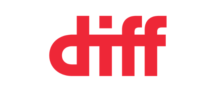 DIFF Digital