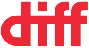 diff logo