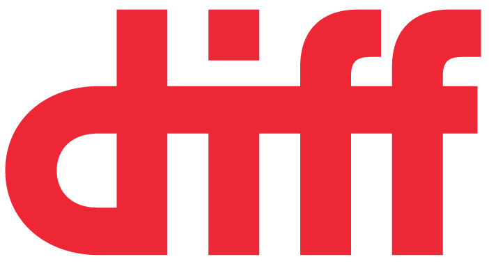 DIFF Logo 2018 Red rgb e1690299009801