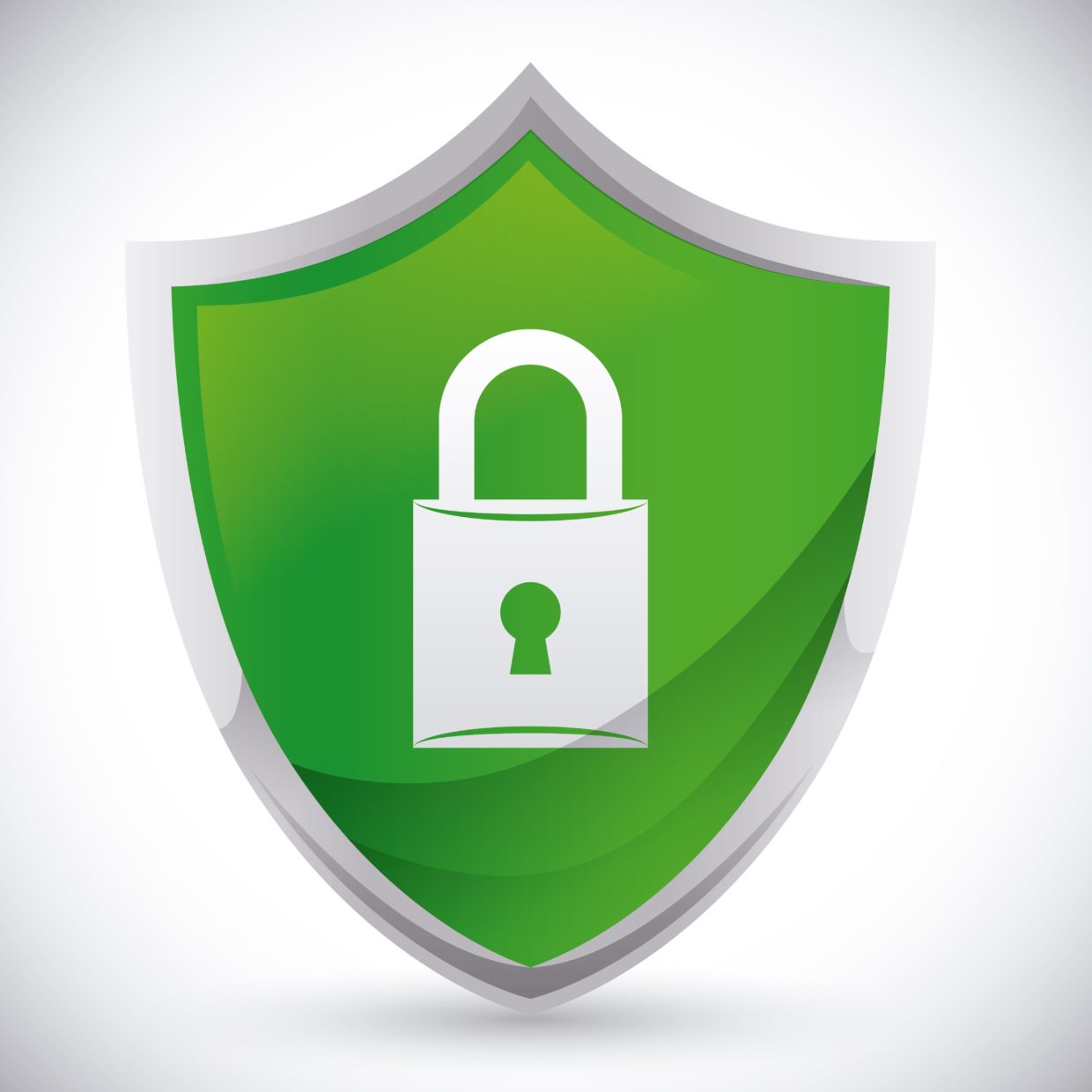 Digital Certificates What do I need to know? Yottaa