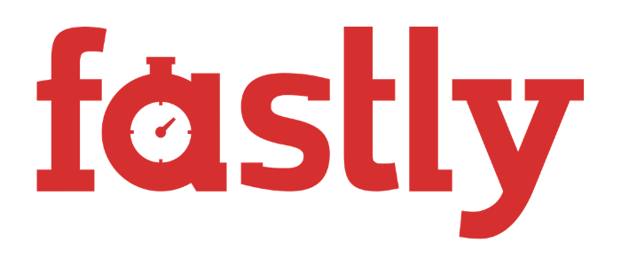 Fastly