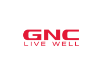 GNC Logo 200x150
