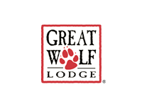 GreatWolfLodge Logo 200x150