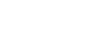GreatWolfLodge White