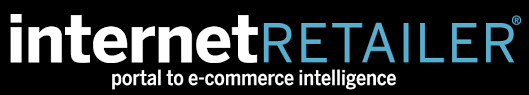 Internet Retailer Logo