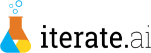 iterate.ai logo