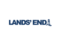 LandsEnd Logo 200x150