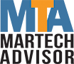 Martech Advisor