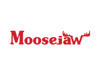 Moosejaw Logo 200x150