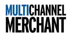 Multichannel Merchant Logo