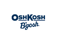OshKosh Logo 200x150