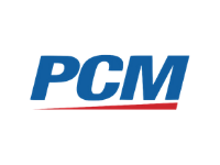 PCM 200 x 150