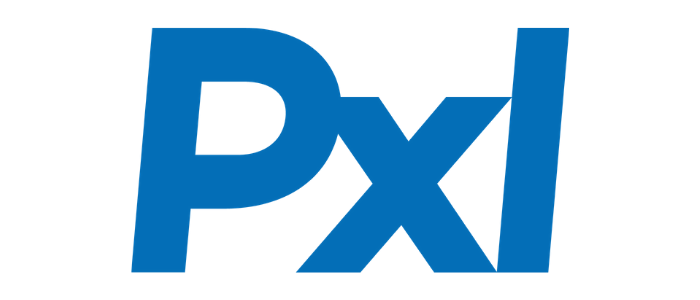 Pixel Media