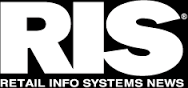RIS news logo