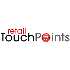 Retail Touchpoints Logo