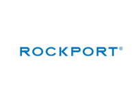 Rockport Logo 200x150