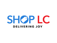 ShopLC Logo 200x150