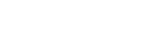 Shopify White
